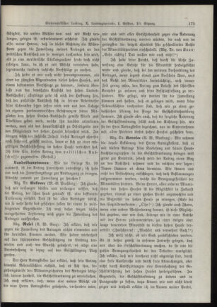 Stenographische Protokolle über die Sitzungen des Steiermärkischen Landtages 19091001 Seite: 5