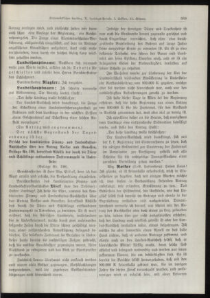 Stenographische Protokolle über die Sitzungen des Steiermärkischen Landtages 19091228 Seite: 13