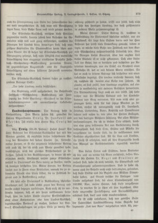 Stenographische Protokolle über die Sitzungen des Steiermärkischen Landtages 19091228 Seite: 17