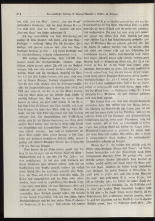 Stenographische Protokolle über die Sitzungen des Steiermärkischen Landtages 19091228 Seite: 18