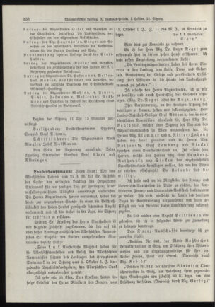 Stenographische Protokolle über die Sitzungen des Steiermärkischen Landtages 19091228 Seite: 2