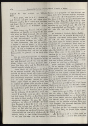 Stenographische Protokolle über die Sitzungen des Steiermärkischen Landtages 19091228 Seite: 20