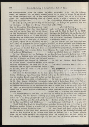 Stenographische Protokolle über die Sitzungen des Steiermärkischen Landtages 19091228 Seite: 22