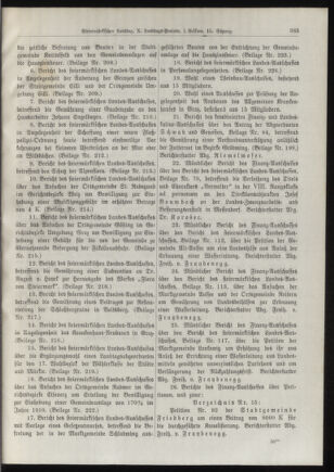 Stenographische Protokolle über die Sitzungen des Steiermärkischen Landtages 19091228 Seite: 29