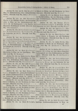 Stenographische Protokolle über die Sitzungen des Steiermärkischen Landtages 19091228 Seite: 3