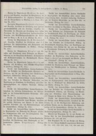 Stenographische Protokolle über die Sitzungen des Steiermärkischen Landtages 19091228 Seite: 5