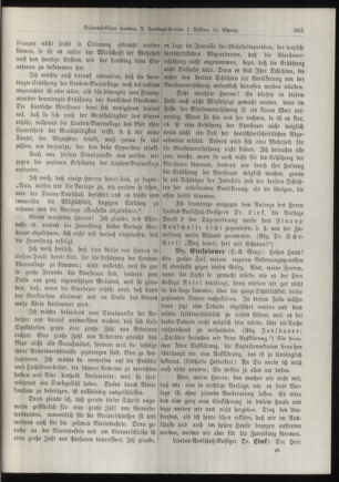 Stenographische Protokolle über die Sitzungen des Steiermärkischen Landtages 19091228 Seite: 9