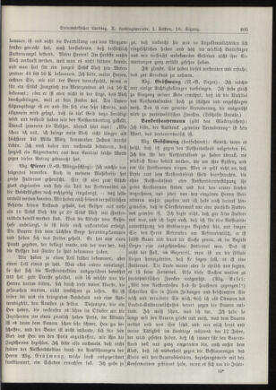 Stenographische Protokolle über die Sitzungen des Steiermärkischen Landtages 19091229 Seite: 19