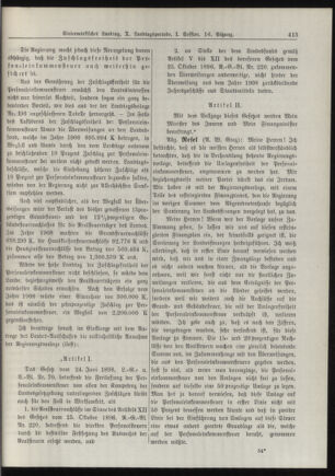 Stenographische Protokolle über die Sitzungen des Steiermärkischen Landtages 19091229 Seite: 27