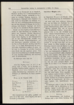 Stenographische Protokolle über die Sitzungen des Steiermärkischen Landtages 19091229 Seite: 36