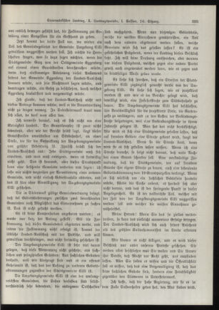 Stenographische Protokolle über die Sitzungen des Steiermärkischen Landtages 19091229 Seite: 7