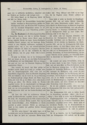 Stenographische Protokolle über die Sitzungen des Steiermärkischen Landtages 19091229 Seite: 8