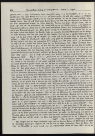 Stenographische Protokolle über die Sitzungen des Steiermärkischen Landtages 19091230 Seite: 10