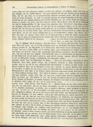 Stenographische Protokolle über die Sitzungen des Steiermärkischen Landtages 19091230 Seite: 12