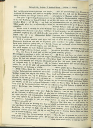 Stenographische Protokolle über die Sitzungen des Steiermärkischen Landtages 19091230 Seite: 14