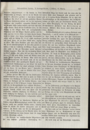 Stenographische Protokolle über die Sitzungen des Steiermärkischen Landtages 19091230 Seite: 21