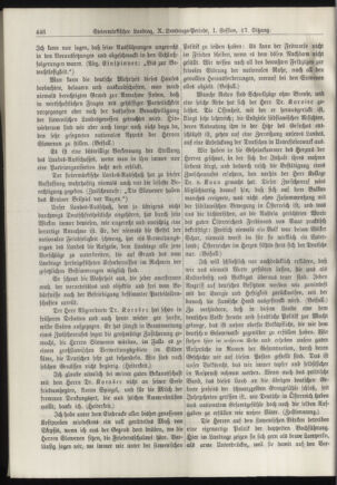 Stenographische Protokolle über die Sitzungen des Steiermärkischen Landtages 19091230 Seite: 22