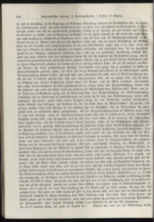 Stenographische Protokolle über die Sitzungen des Steiermärkischen Landtages 19091230 Seite: 24