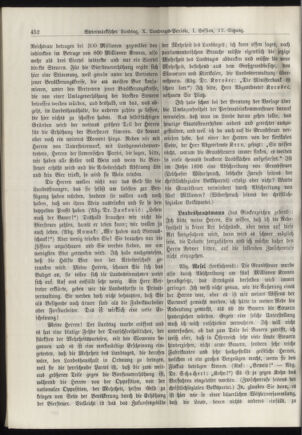 Stenographische Protokolle über die Sitzungen des Steiermärkischen Landtages 19091230 Seite: 28