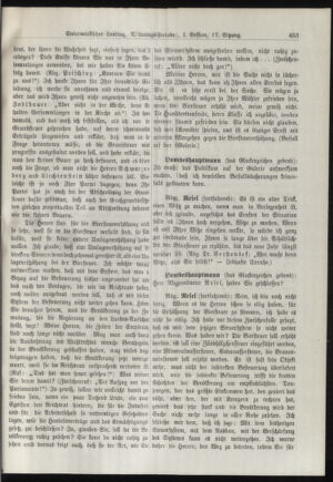 Stenographische Protokolle über die Sitzungen des Steiermärkischen Landtages 19091230 Seite: 29