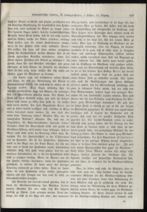 Stenographische Protokolle über die Sitzungen des Steiermärkischen Landtages 19091230 Seite: 33