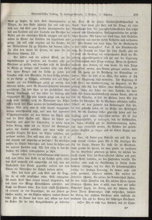 Stenographische Protokolle über die Sitzungen des Steiermärkischen Landtages 19091230 Seite: 35