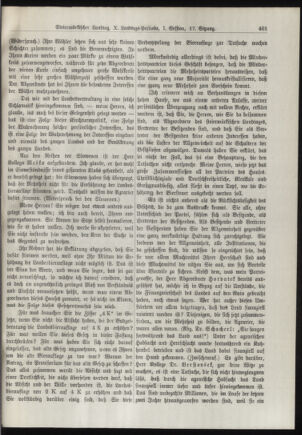 Stenographische Protokolle über die Sitzungen des Steiermärkischen Landtages 19091230 Seite: 37