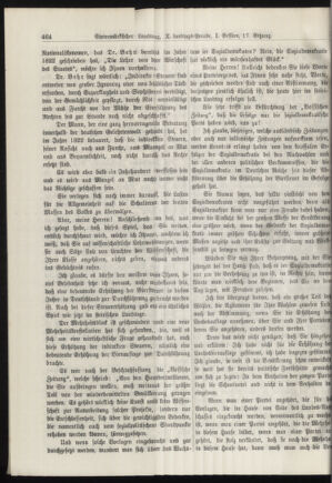 Stenographische Protokolle über die Sitzungen des Steiermärkischen Landtages 19091230 Seite: 40