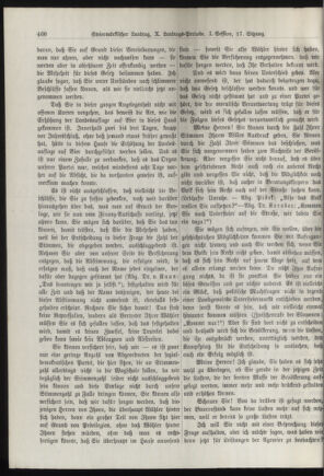 Stenographische Protokolle über die Sitzungen des Steiermärkischen Landtages 19091230 Seite: 42