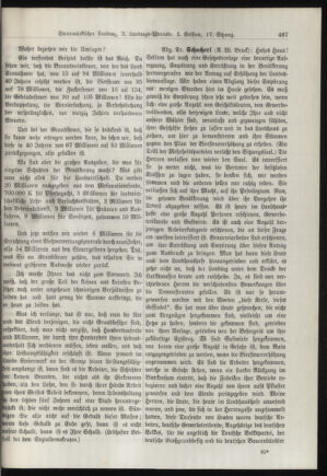 Stenographische Protokolle über die Sitzungen des Steiermärkischen Landtages 19091230 Seite: 43