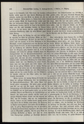 Stenographische Protokolle über die Sitzungen des Steiermärkischen Landtages 19091230 Seite: 44