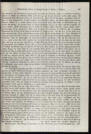 Stenographische Protokolle über die Sitzungen des Steiermärkischen Landtages 19091230 Seite: 45