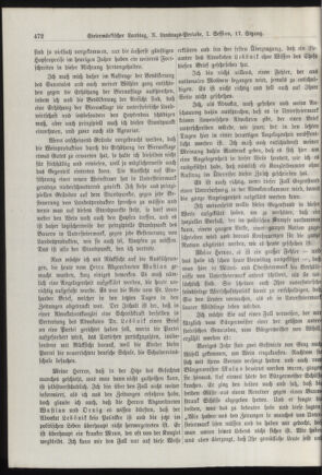 Stenographische Protokolle über die Sitzungen des Steiermärkischen Landtages 19091230 Seite: 48