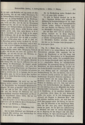 Stenographische Protokolle über die Sitzungen des Steiermärkischen Landtages 19091230 Seite: 55