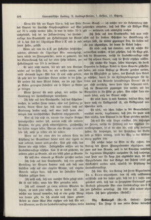 Stenographische Protokolle über die Sitzungen des Steiermärkischen Landtages 19091230 Seite: 60