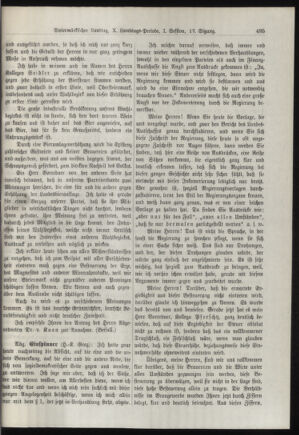 Stenographische Protokolle über die Sitzungen des Steiermärkischen Landtages 19091230 Seite: 61