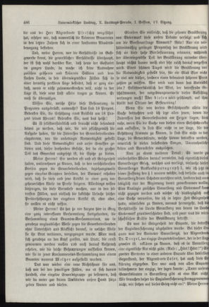 Stenographische Protokolle über die Sitzungen des Steiermärkischen Landtages 19091230 Seite: 62