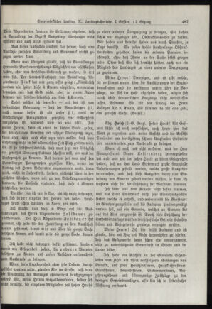 Stenographische Protokolle über die Sitzungen des Steiermärkischen Landtages 19091230 Seite: 63