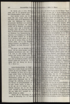 Stenographische Protokolle über die Sitzungen des Steiermärkischen Landtages 19091230 Seite: 64