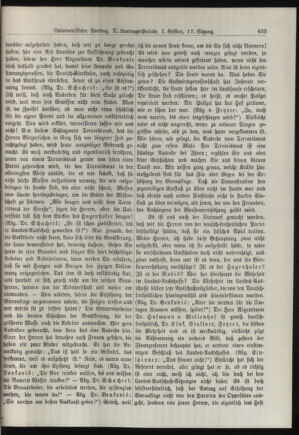 Stenographische Protokolle über die Sitzungen des Steiermärkischen Landtages 19091230 Seite: 69