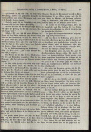 Stenographische Protokolle über die Sitzungen des Steiermärkischen Landtages 19091230 Seite: 71