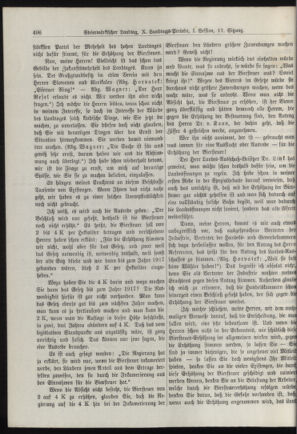 Stenographische Protokolle über die Sitzungen des Steiermärkischen Landtages 19091230 Seite: 72