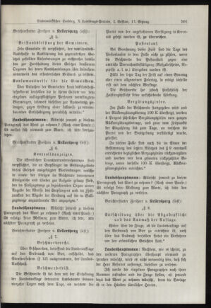 Stenographische Protokolle über die Sitzungen des Steiermärkischen Landtages 19091230 Seite: 77