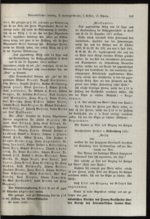 Stenographische Protokolle über die Sitzungen des Steiermärkischen Landtages 19091230 Seite: 79