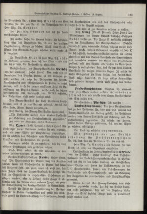 Stenographische Protokolle über die Sitzungen des Steiermärkischen Landtages 19100104 Seite: 7