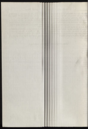 Stenographische Protokolle über die Sitzungen des Steiermärkischen Landtages 19100105 Seite: 16