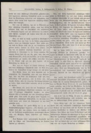 Stenographische Protokolle über die Sitzungen des Steiermärkischen Landtages 19100105 Seite: 6