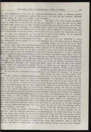 Stenographische Protokolle über die Sitzungen des Steiermärkischen Landtages 19100105 Seite: 7