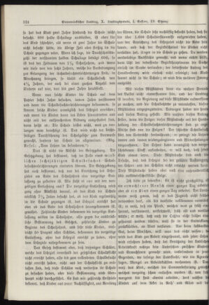 Stenographische Protokolle über die Sitzungen des Steiermärkischen Landtages 19100105 Seite: 8