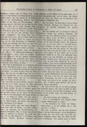 Stenographische Protokolle über die Sitzungen des Steiermärkischen Landtages 19100105 Seite: 9